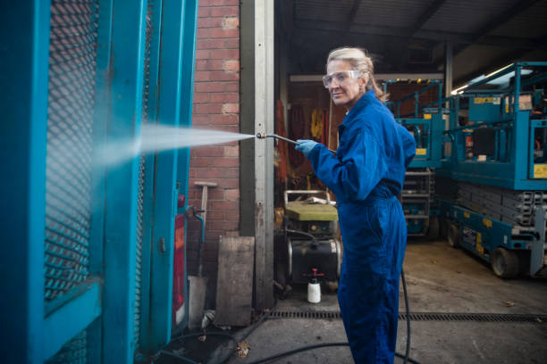 Indian Hills, NV Pressure Washing Company