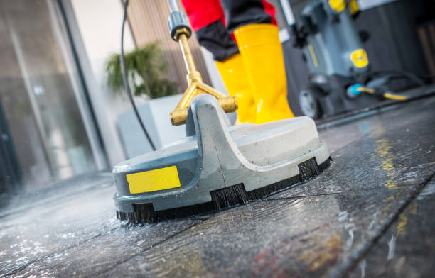 Best House Pressure Washing  in Indian Hills, NV